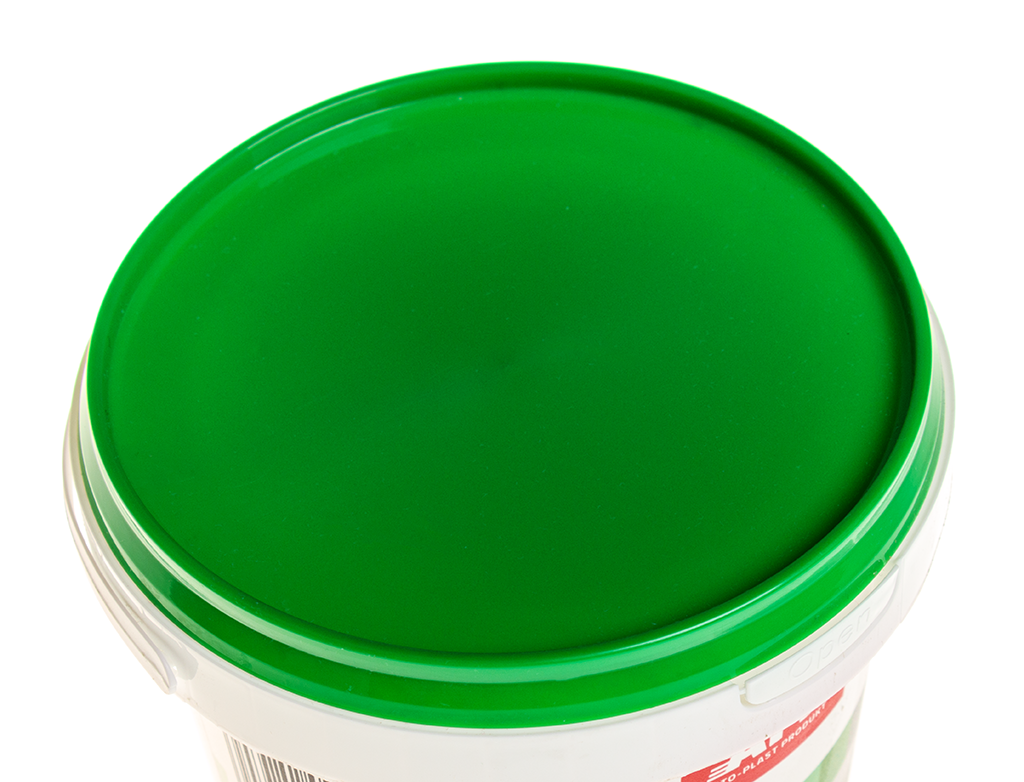 APP H 01 ECO Clean - Pasta do mycia silnie zabrudzonych rąk | 0,50l | 